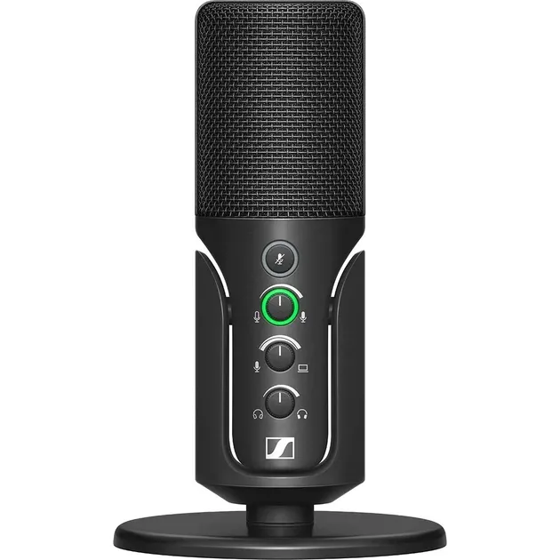 Sennheiser Profile USB