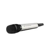 Sennheiser SKM 9000 Champagne