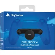 Sony Dualshock 4 Back Button Attachment PS4