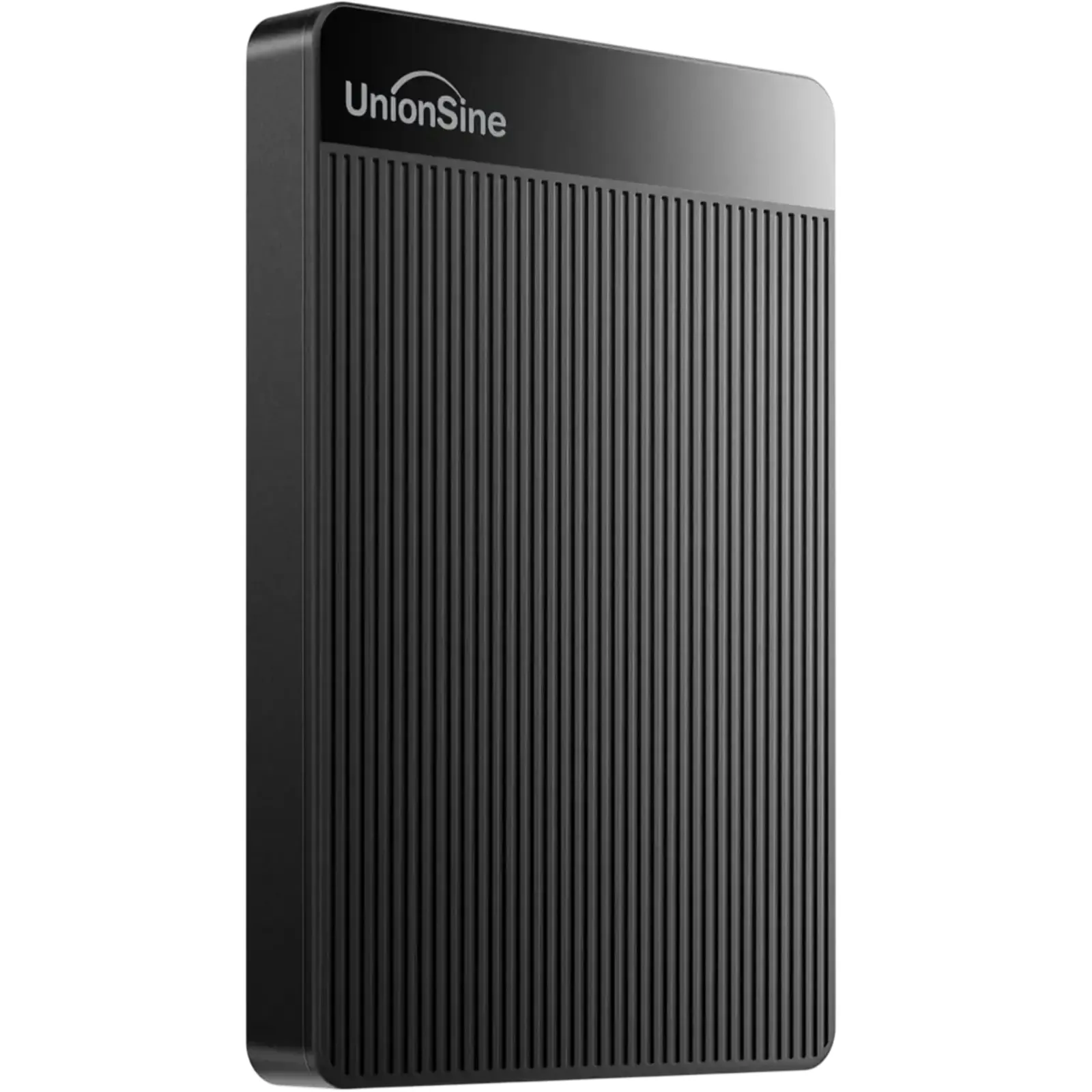 Жесткий диск UnionSine HD2510 HDD 1TB