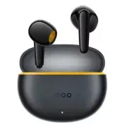 Vivo IQOO TWS Air 3 Black