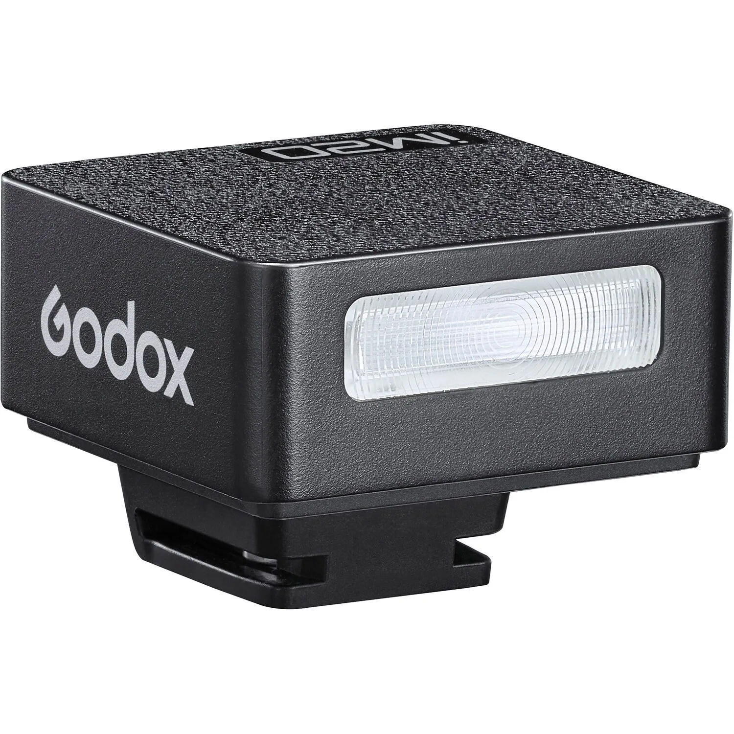 Спалах Спалах Godox iM20 Black