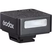 Спалах Godox iM20 Black