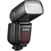 Спалах Godox TT685C II (Canon)