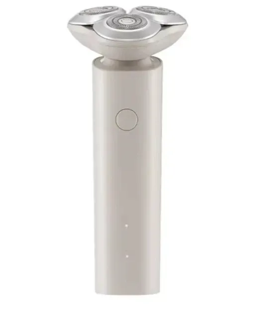 Электробритва Xiaomi Electric Shaver S101 (BHR6968CN) Beige