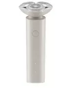 Xiaomi Electric Shaver S101 (BHR6968CN) Beige