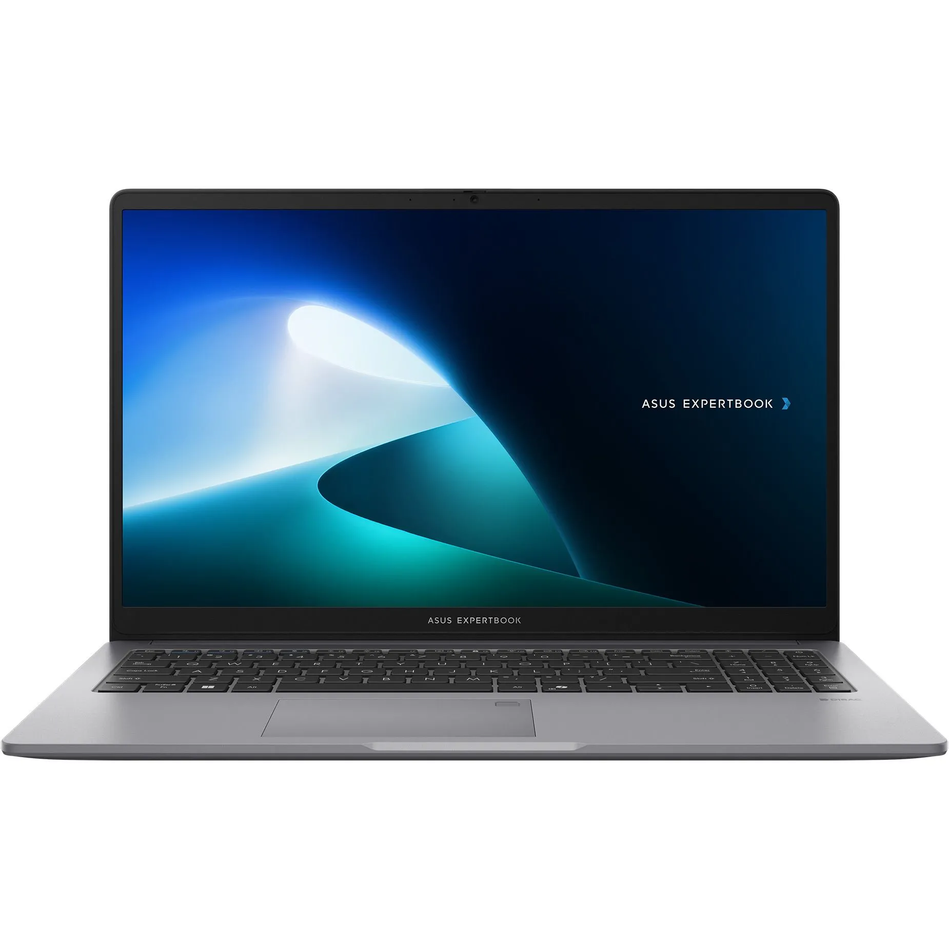 Ноутбук Asus ExpertBook P1503CVA (P1503CVA-S71290)