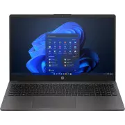 HP 250 G10 (B39SVAT)