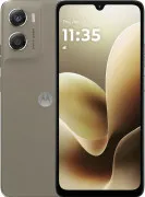 Motorola Moto G06 Power 4/256GB Laurel Oak (PBA00001) Europe