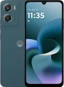 Motorola Moto G06 Power 4/256GB Tapestry (PBA00000) Europe