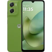 Motorola Moto G06 4G 4/64GB Tendril (PBA20000) Europe