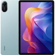 Xiaomi Redmi Pad 2 6/128GB 4G Mint Green (with charger) Europe