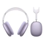 Apple AirPods Max 2 Purple (MHWP4)