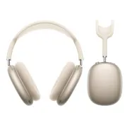 Apple AirPods Max 2 Starlight (MHWL4)