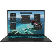 Asus VivoBook 16 V3607VH (V3607VH-RP010)