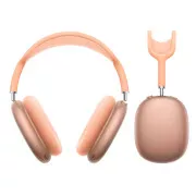 Apple AirPods Max 2 Orange (MHWN4)
