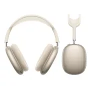 Apple AirPods Max 2 Starlight (MHWL4)