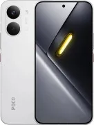 Xiaomi Poco X8 Pro Max 12/512GB White (with charger) Europe