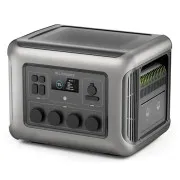 Allpowers R2500 V2 Europe