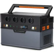 Allpowers S1500 Plus Europe
