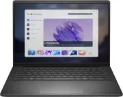 Dell 14 DC14255 (mjn9h)