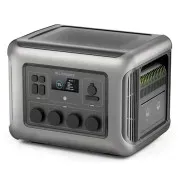 Allpowers R2500 V2 Europe