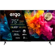 Ergo 75JUQ7500 (UA)