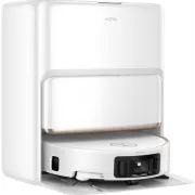 MOVA Z60 Ultra Roller Complete White