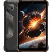 Blackview Active 5 6/128GB Orange