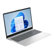 HP 15-fc0702ds (AA2X6UA)