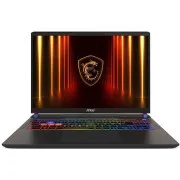 MSI Vector A16 HX A8WHG (A8WHG-002US)