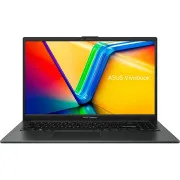 Asus VivoBook Go 15 E1504FA (E1504FA-BQ2909)