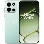OnePlus Nord 6 5G 12/512GB Fresh Mint