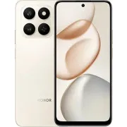 HONOR 400 Smart 6/128Gb LTE Dual NFC Desert Gold (no adapter) Europe