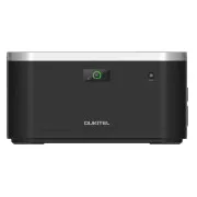 Дополнительная батарея Oukitel B2000L 2048Wh Europe