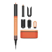 Dyson Airwrap Coanda 2x Multi-styler & Dryer Straight to Wavy Ceramic Apricot/Topaz (870991-01)
