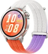 Honor Watch GT Runner 2 Orange