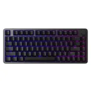 Клавіатура Sony Inzone KBD-H75