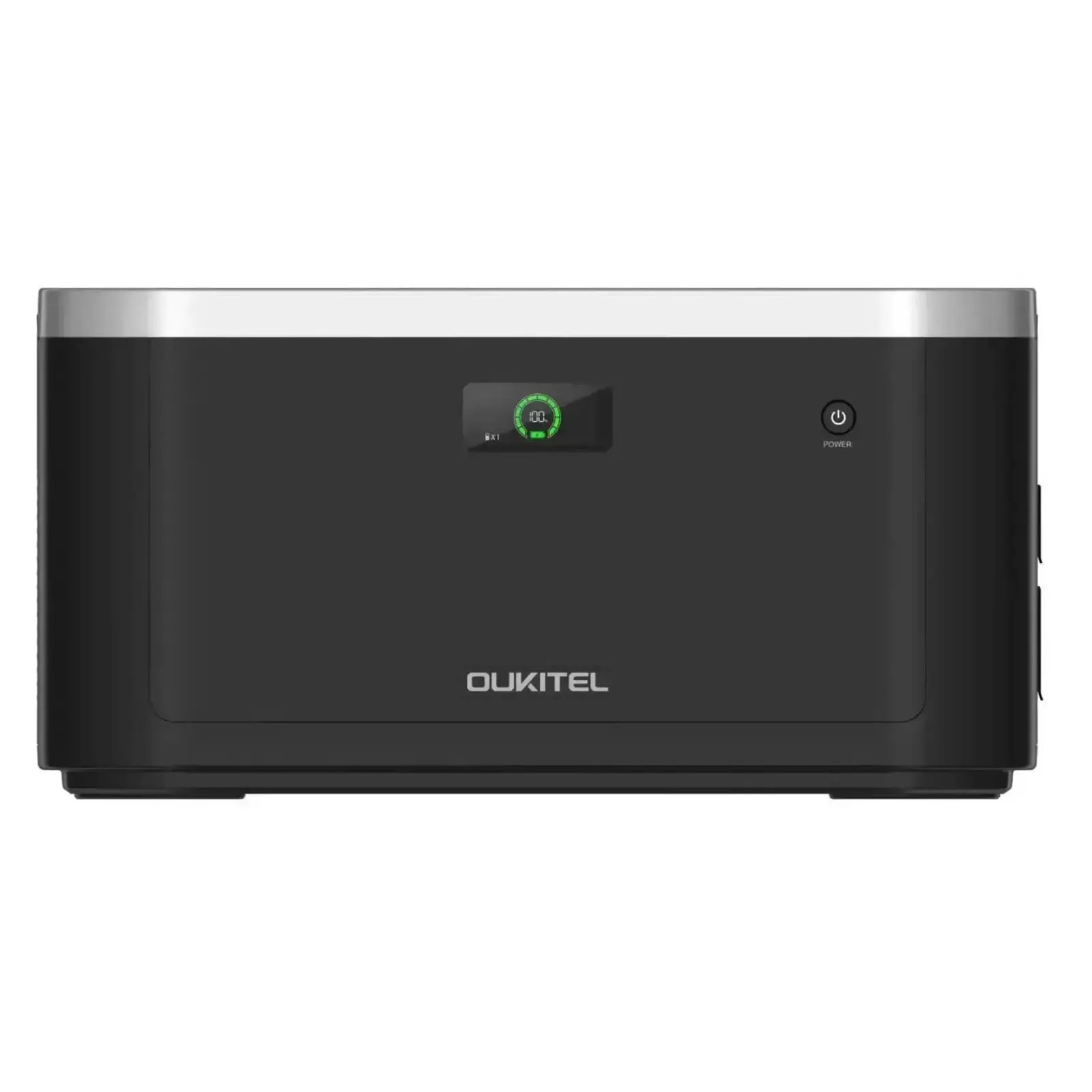 Дополнительная батарея Oukitel B2000L 2048Wh Europe