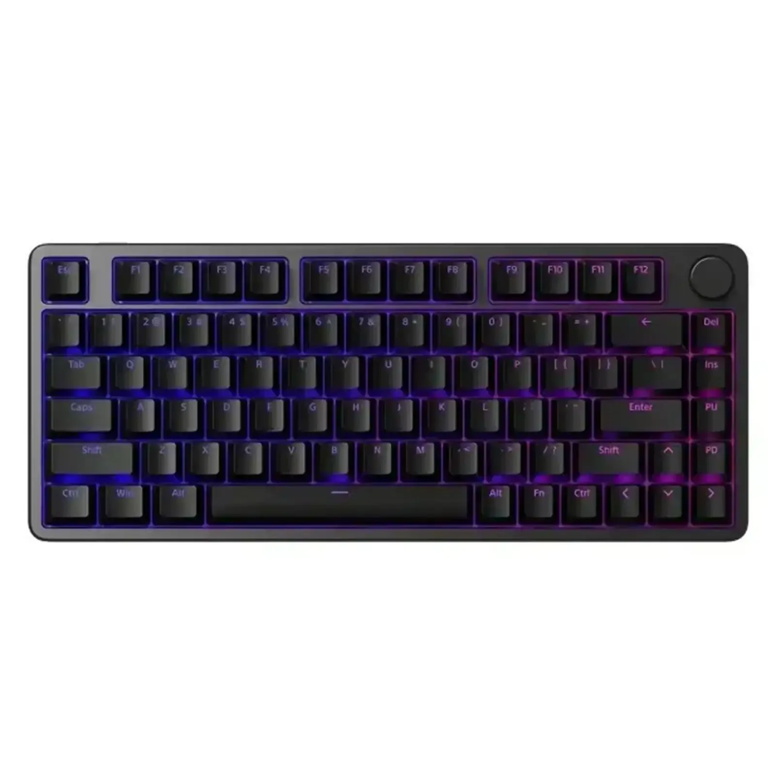Клавиатура Клавиатура Sony Inzone KBD-H75