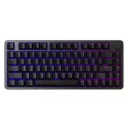 Клавіатура Sony Inzone KBD-H75