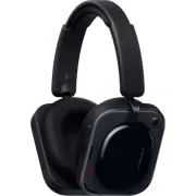 Nothing Headphone (a) Black (B186)