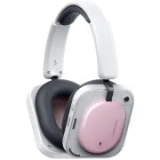 Nothing Headphone (a) Pink (B186)