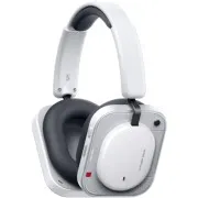 Nothing Headphone (a) White (B186)