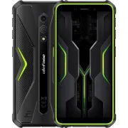 Ulefone Armor X12 Pro 4/64GB Green