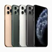 Б/У Apple iPhone 11 Pro Max 512GB Space Gray (Следы использования)