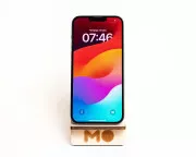 Б/В Apple iPhone 13 Pro Max 512GB Sierra Blue (Хороший стан)