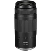 Canon RF 75-300 mm f/4-5.6 (7155C005)