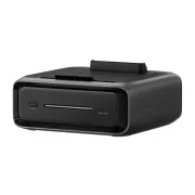Дополнительная батарея EcoFlow RIVER 3 Plus Smart EB 300 Extra Battery Europe
