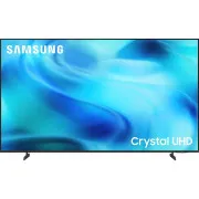 Samsung UE43U8000HUXUA